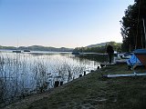 2012-09-01 18-50-00 Ludo